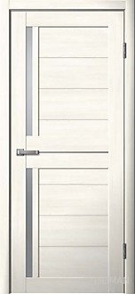 202 Дверь ясень снежный, 600