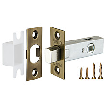 Задвижка DB -45 СF Кофе