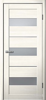 200 Дверь ясень снежный, 400