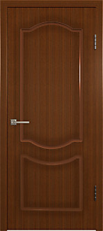 Дверь 2ДГ2 Классика Макоре 80 