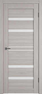 Дверь GL Atum Pro X 26 Stone oak White cloud 80
