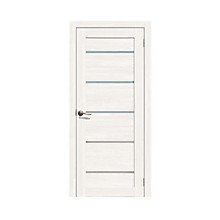 206 Дверь ясень снежный, 400