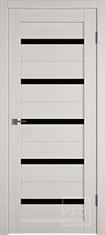 Беленый дуб