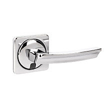 комплектующие к метал.дверям