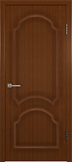 Дверь 3ДГ2 Кристалл Макоре 70 