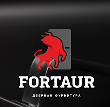 FORTAUR