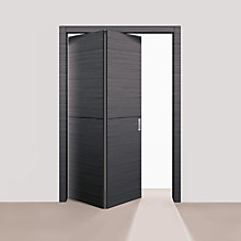 Пунто, аяхс