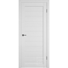 Дверь GL Atum X 6 Snow 60