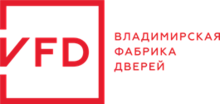 ВФД 