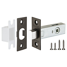 Задвижка DB -45 GR Графит