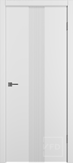 Satin blank/сатин бланк