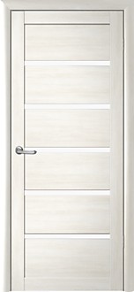 белый кипарис