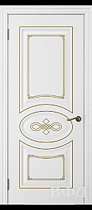 Двери со скидкой