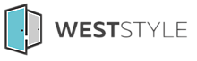 weststyle