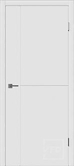 Супер двери выставка