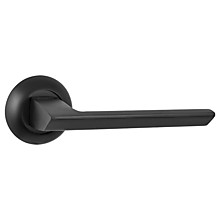 Ручка Punto BLADE ТL BL-24 черный